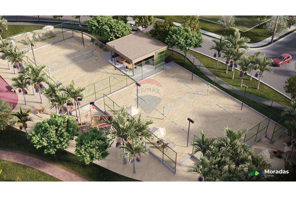 Terreno - Venda - Eusébio , Ceará - BEACH TENNIS.jpg - 720321175-30