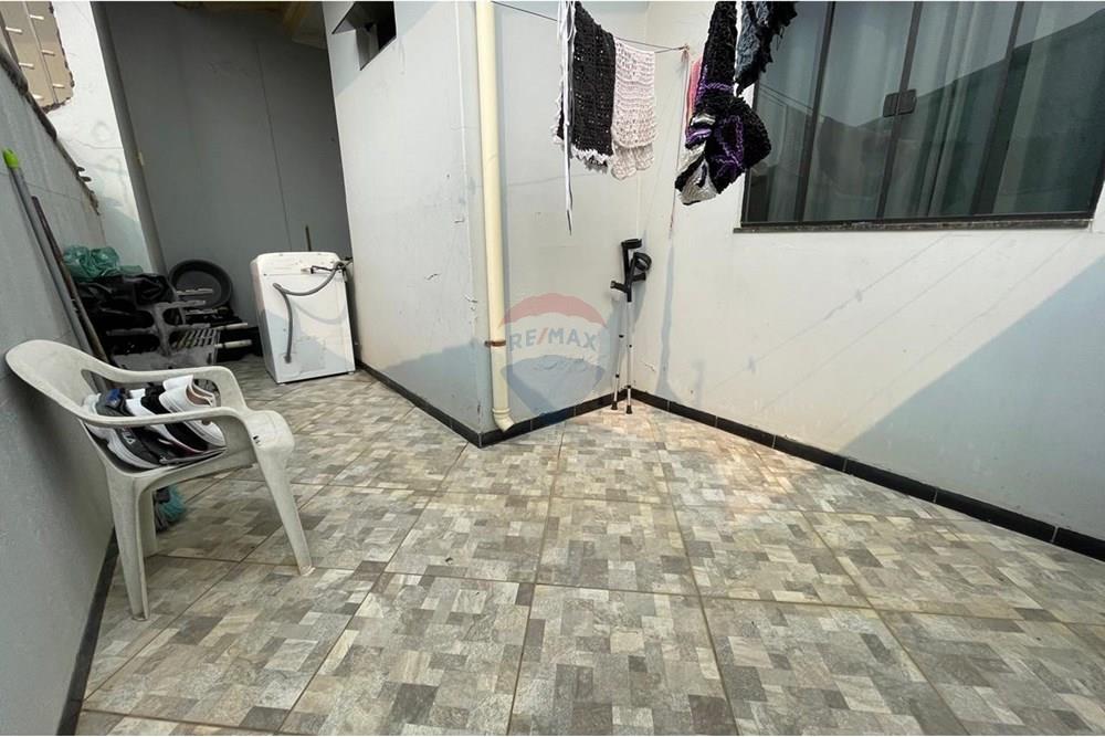 Casa - Venda - Ouro Preto do Oeste , Rondônia - IMG-20240920-WA0085 - Copia.jpg - 722391001-12