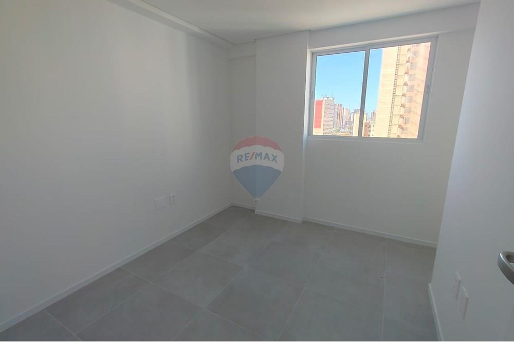 Apartamento - Venda - Fortaleza , Ceará - WhatsApp Image 2025-10-06 at 14.53.05.jpeg - 721621007-82