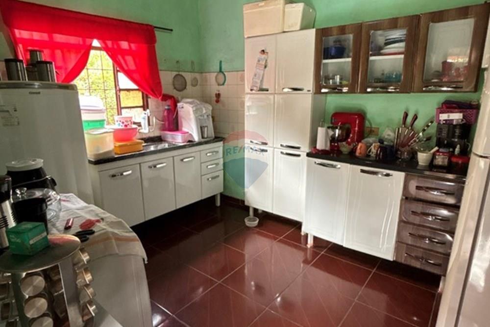 Casa - Venda - Barra do Garças , Mato Grosso - IMG_6218.JPG.jpeg - 722221009-71