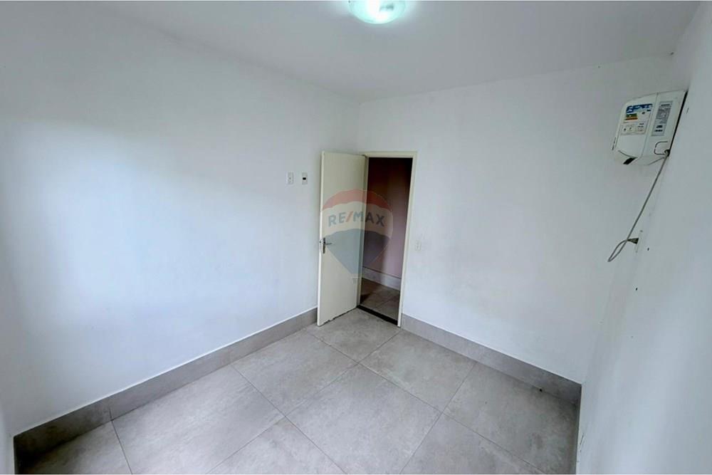 Apartamento - Alugar - Cuiabá , Mato Grosso - WhatsApp Image 2026-02-26 at 14.30.07 (1).jpeg - 720911001-260