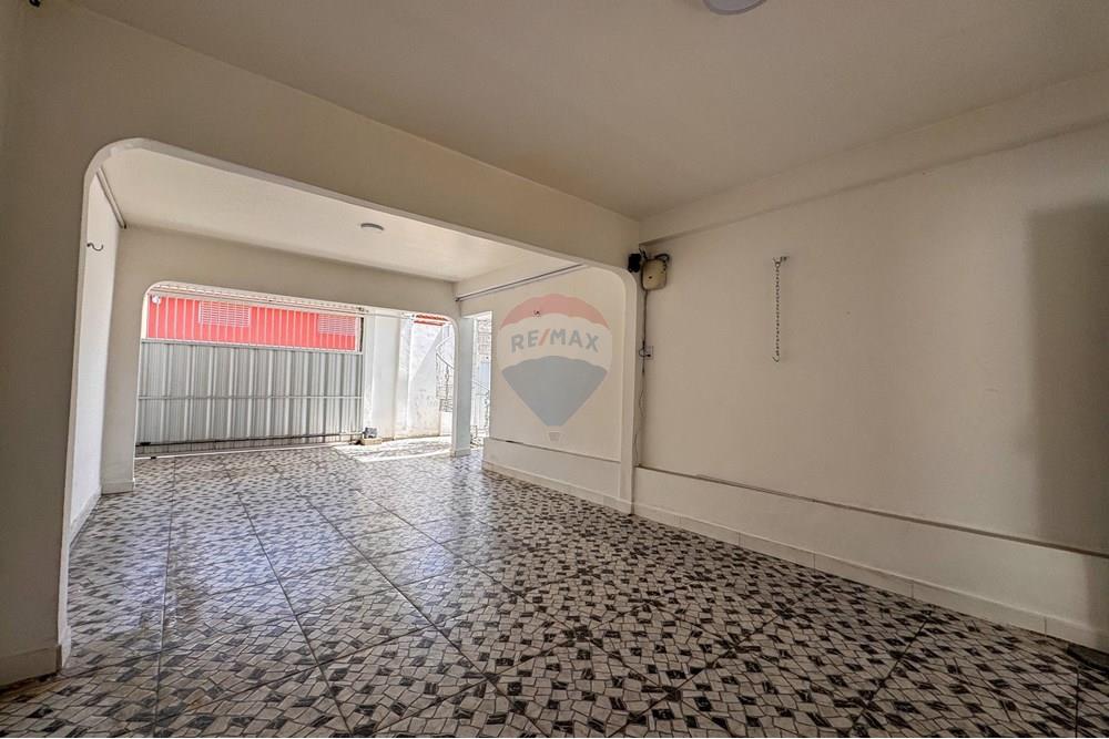 Residential - Αυτόνομη κατοικία - Manaus , Amazonas - BR - photo_5134390543898488666_w.jpg - 722051015-24