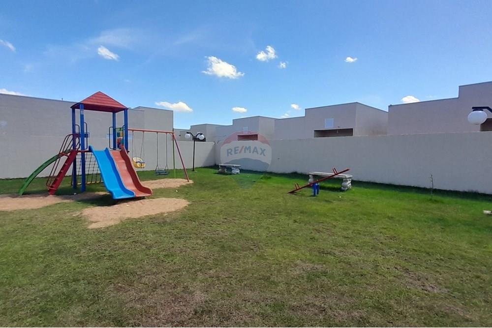 Casa de Condomínio - Alugar - Porto Velho , Rondônia - Cancun I - Qd. 3, Cs. 68 (20) (1).jpg - 721551039-48