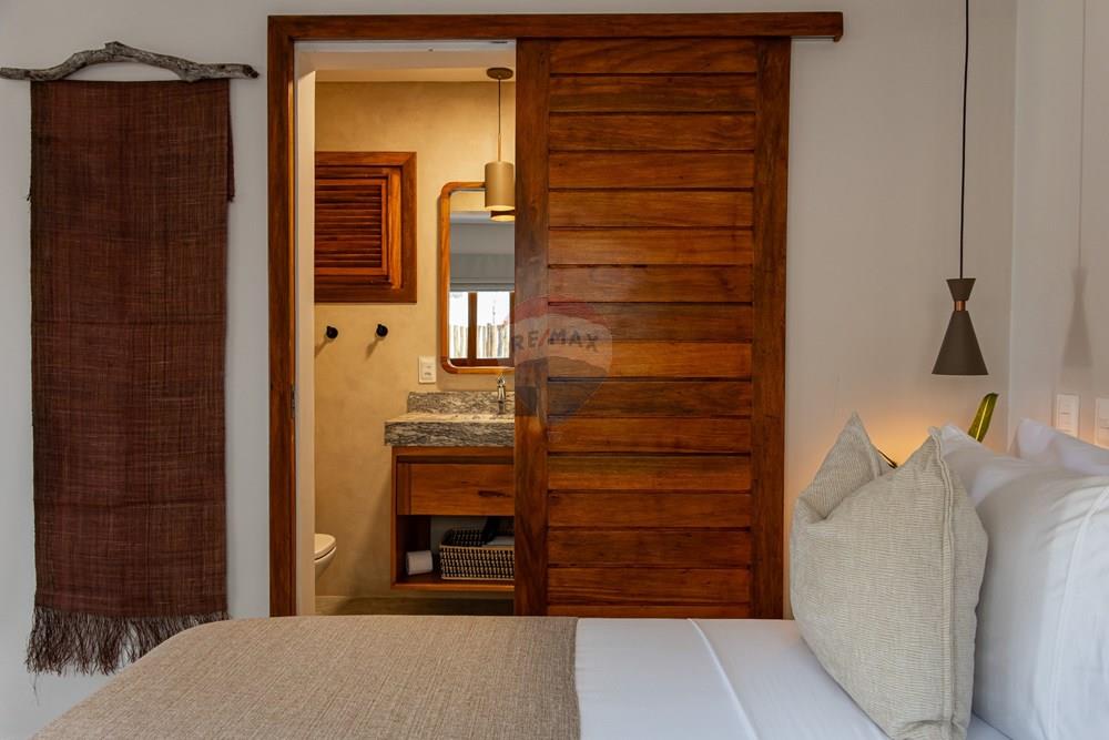 Casa - Venda - Cruz , Ceará - 1000380782.jpg - 722341001-121