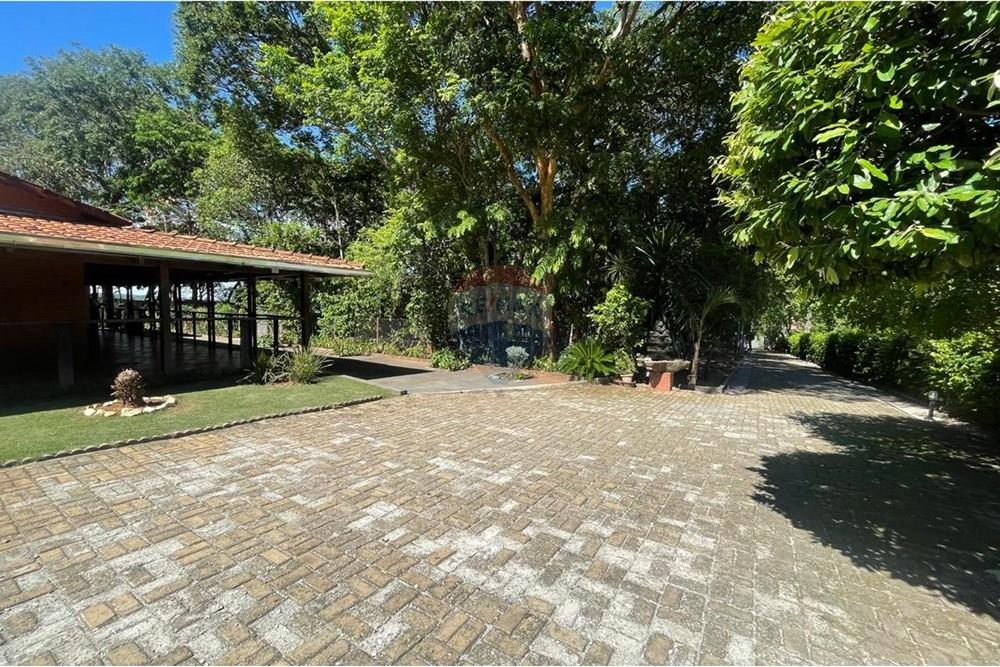 Chácara / Sítio / Fazenda - Venda - Nova Veneza , Goiás - WhatsApp Image 2025-11-18 at 07.24.54 (1).jpeg - 722271015-32