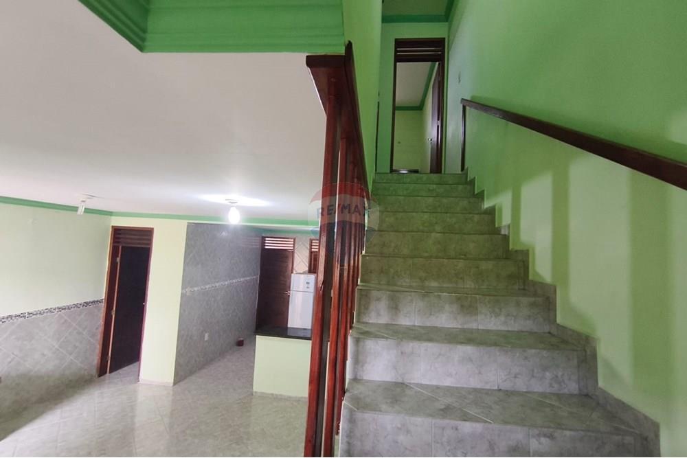 Apartamento - Venda - Conde , Paraíba - 112d0d08-5de5-484b-b931-ff9fedd923df.jpg - 720871056-31