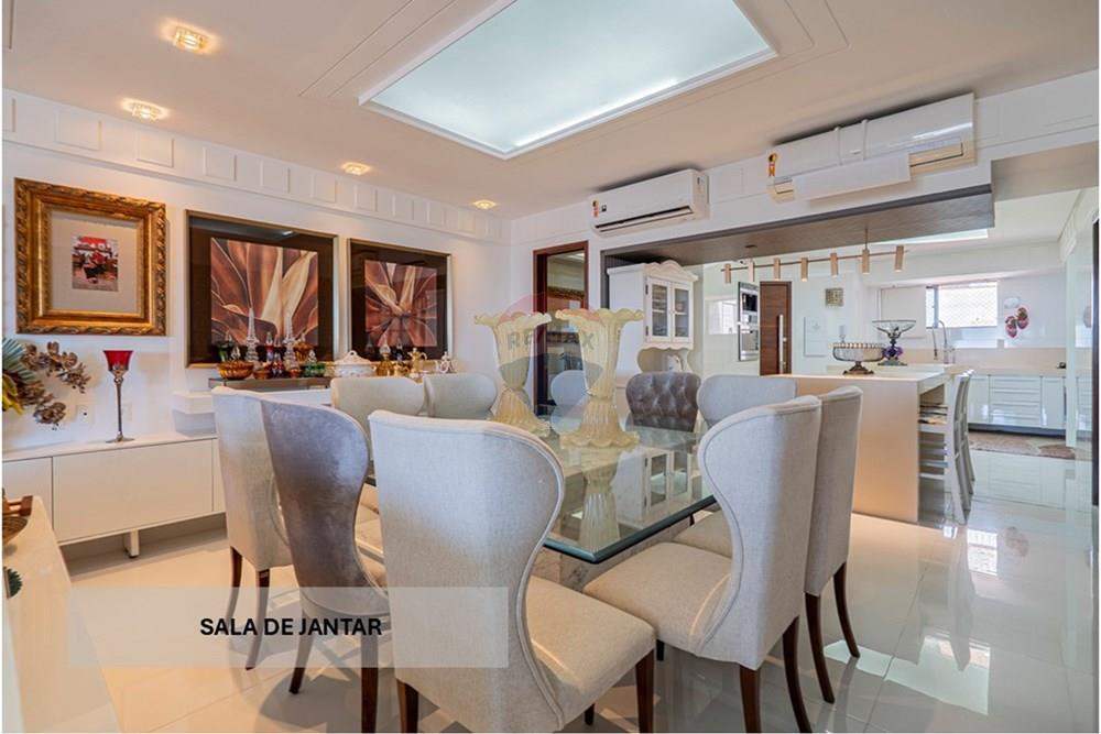 Apartamento - Venda - Cabedelo , Paraíba - Slide29.JPG - 720301067-104