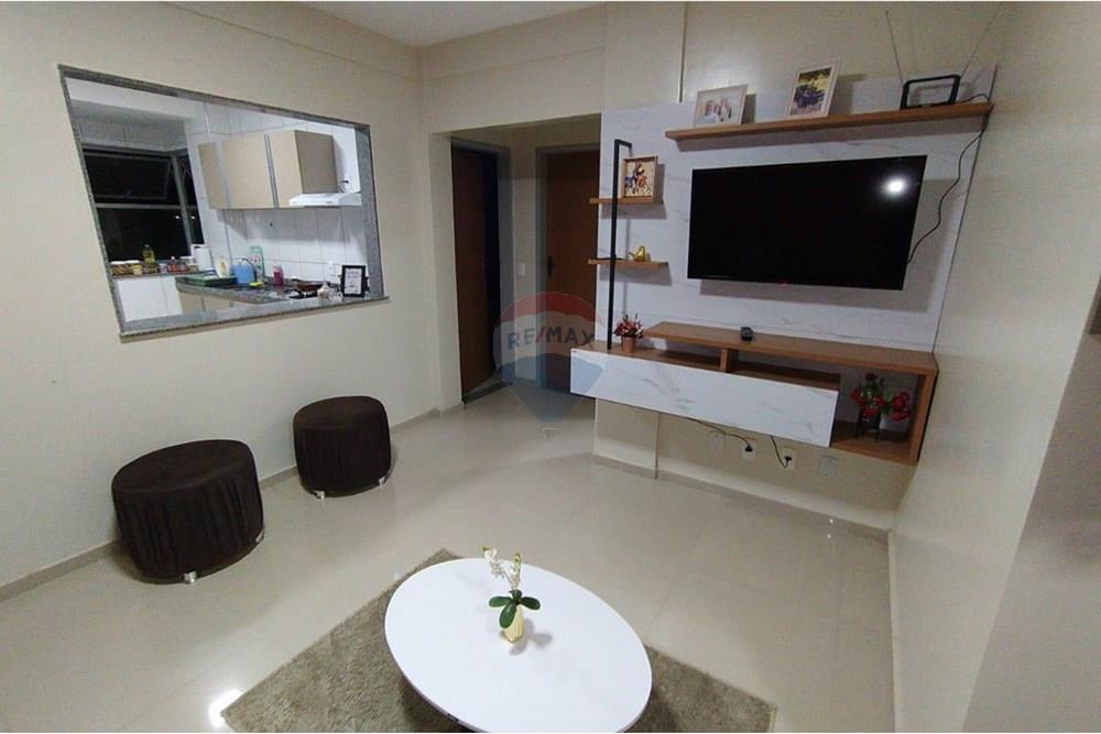 Apartamento - Venda - Parnaíba , Piauí - WhatsApp Image 2025-10-10 at 11.41.40 (5).jpeg - 722361007-4