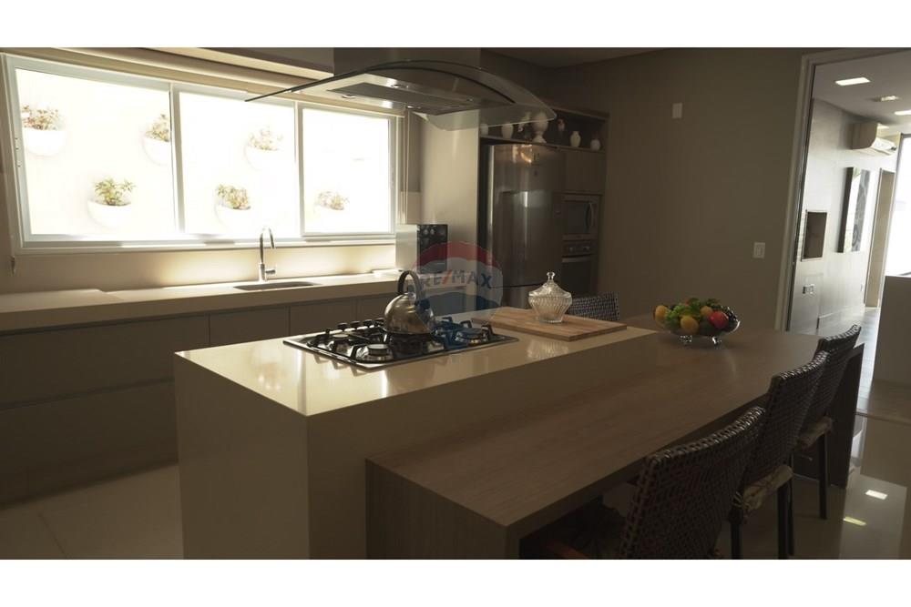 Sobrado - Venda - Anápolis , Goiás - DSC08077.JPG - 721991062-18