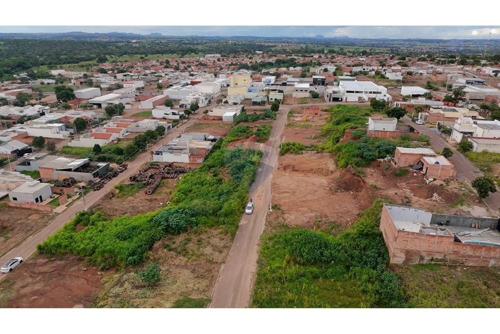 Terreno - Venda - Rondonópolis , Mato Grosso - WhatsApp Image 2026-02-28 at 08.25.54 (2).jpeg - 721981079-13