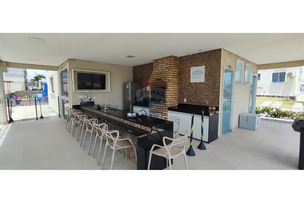 Apartamento - Alugar - Cabedelo , Paraíba - Imagem do WhatsApp de 2025-11-25 à(s) 05.16.23_80470680.jpg - 720431072-73