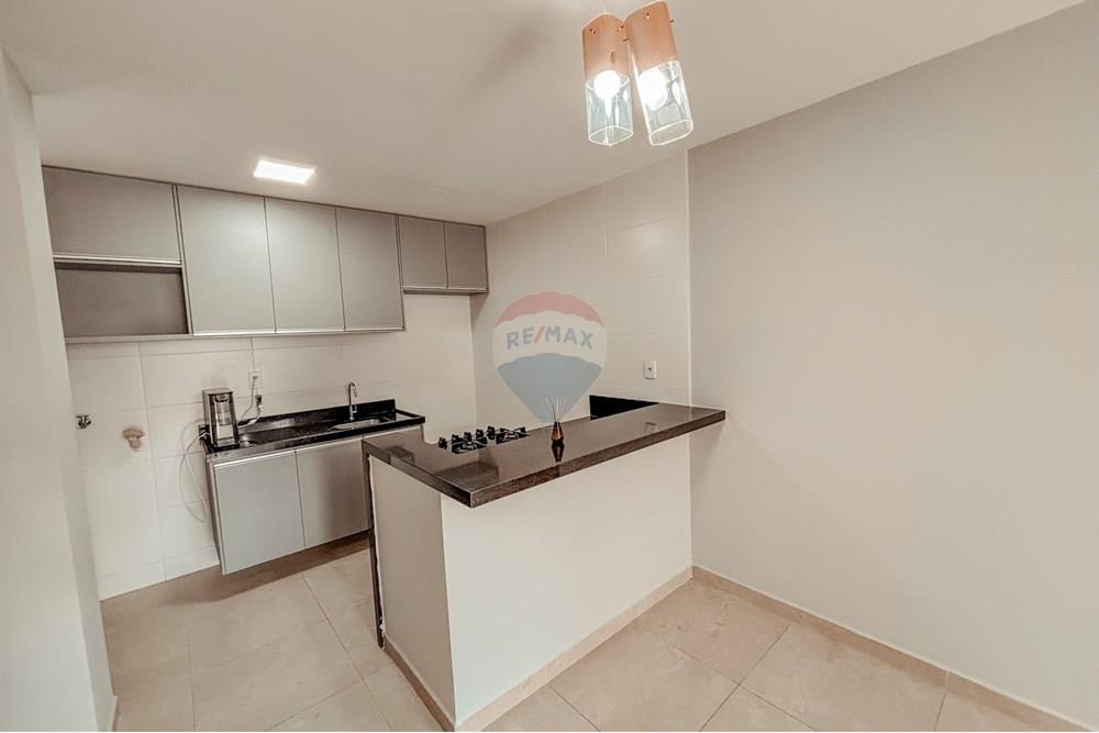 Résidentiel - Appartement - Cabedelo , Paraíba - BR - IMG_2284.jpg - 722311007-60