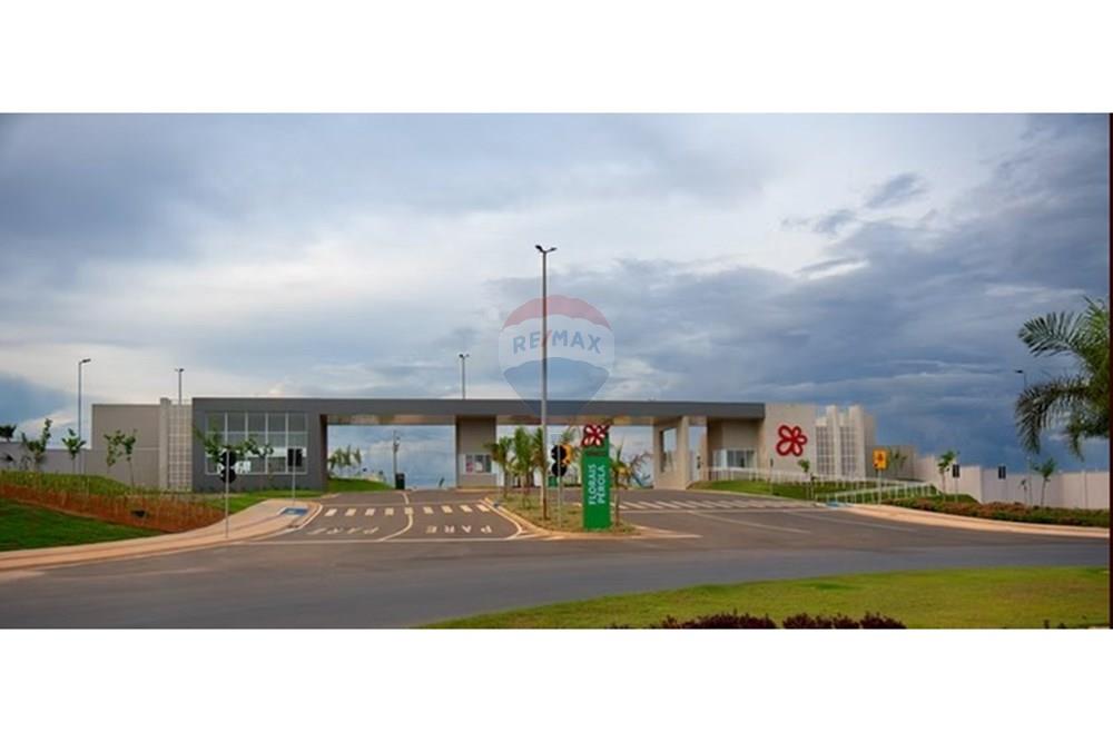 Terreno - Venda - Cuiabá , Mato Grosso - WhatsApp Image 2025-03-05 at 20.32.35.jpeg - 720911054-6