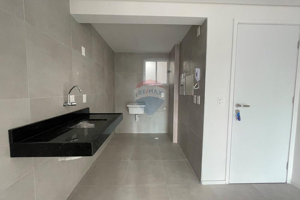 Apartamento - Venda - Fortaleza , Ceará - IMG_0101.jpeg - 721621007-77