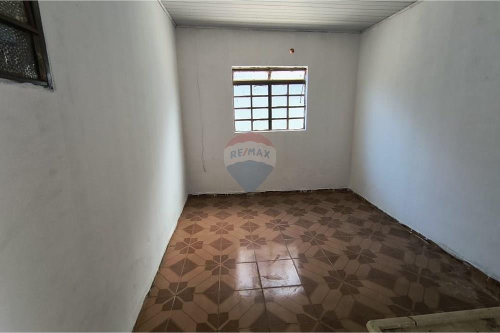 Casa - Alugar - Rondonópolis , Mato Grosso - WhatsApp Image 2026-01-08 at 14.01.03.jpeg - 720851145-23