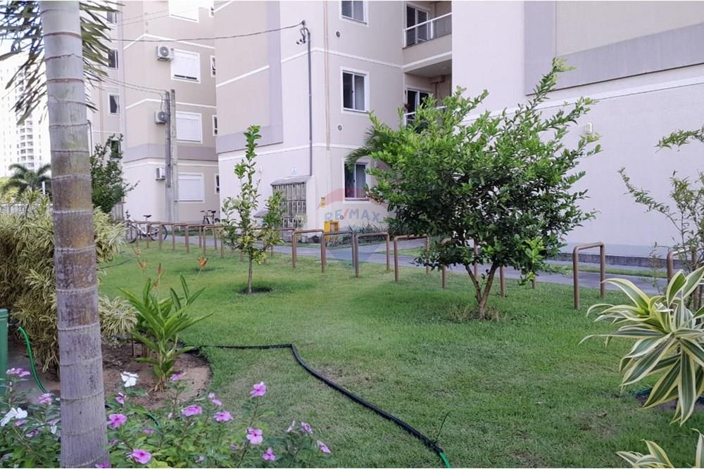 Apartamento - Venda - Natal , Rio Grande do Norte - WhatsApp Image 2025-08-26 at 20.19.34 (2).jpeg - 720621066-78