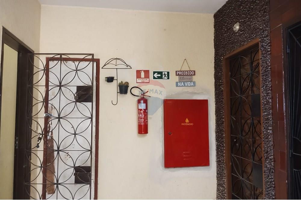 Apartamento - Venda - Fortaleza , Ceará - WhatsApp Image 2025-10-27 at 12.49.04 PM.jpeg - 722031018-78