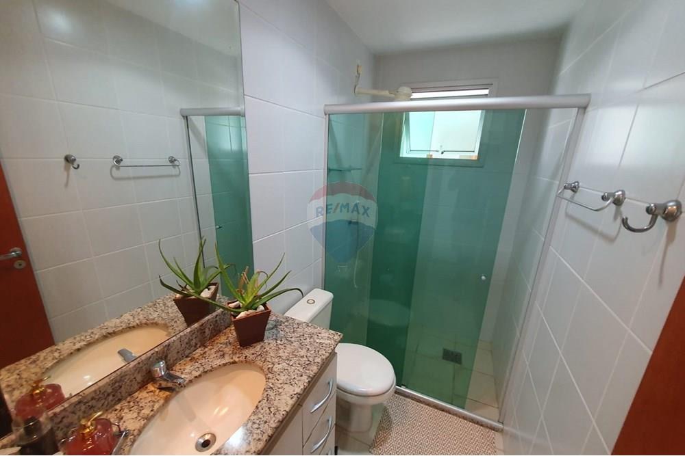 Apartamento - Venda - Manaus , Amazonas - 5.jpeg - 722051019-34