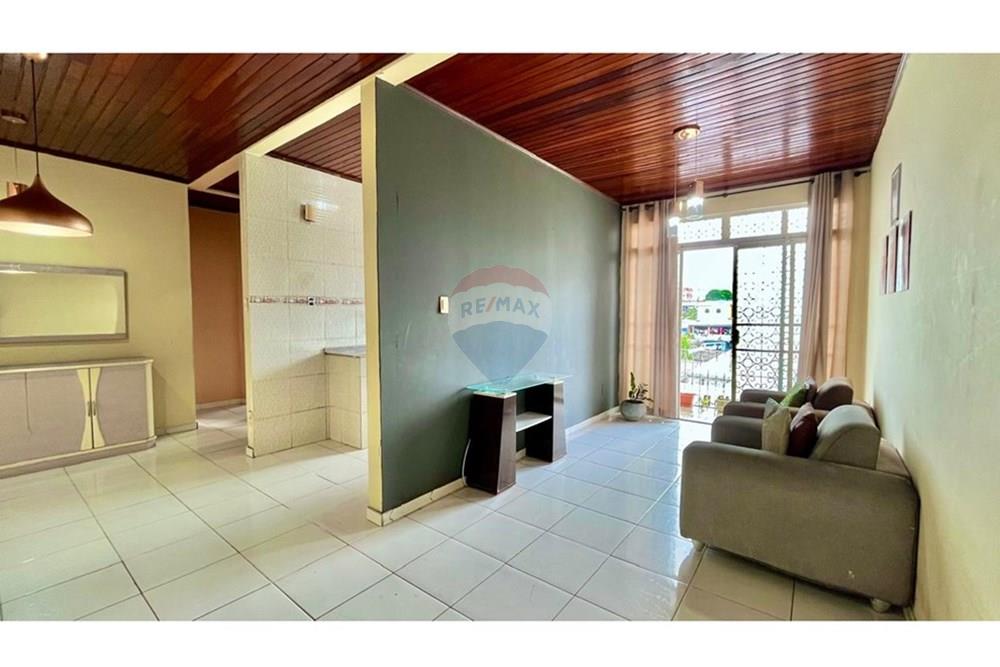 Apartamento - Venda - Manaus , Amazonas - WhatsApp Image 2025-03-21 at 17.38.37 (1).jpeg - 720661031-12