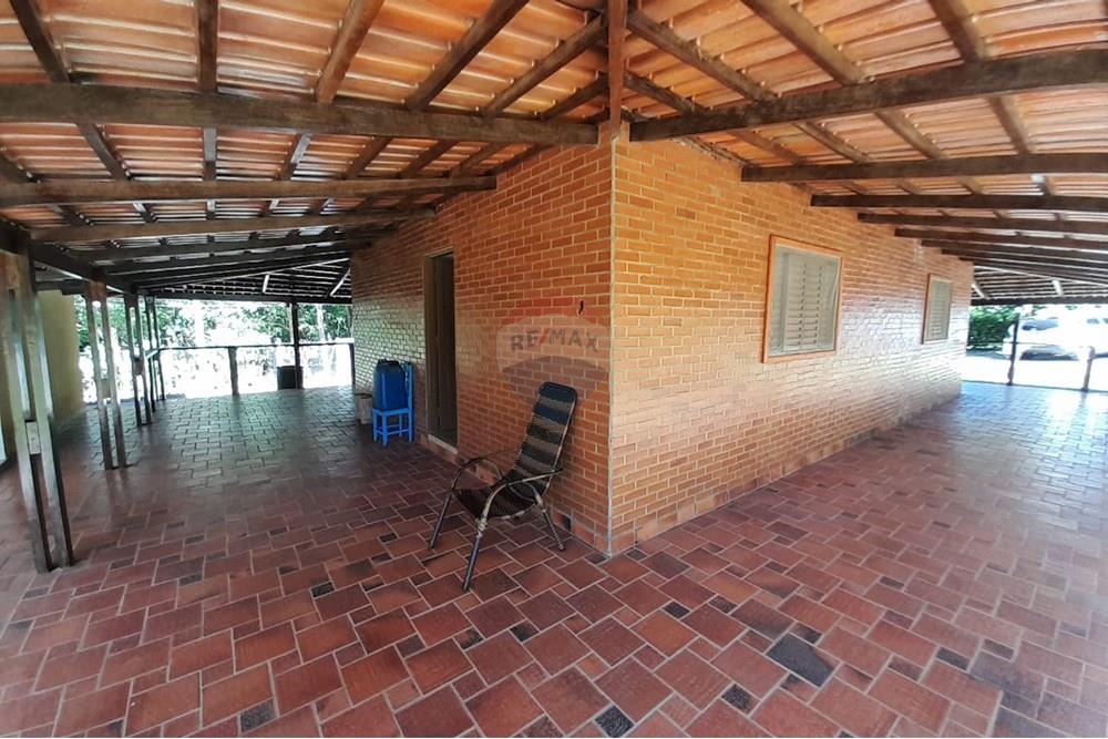 Chácara / Sítio / Fazenda - Venda - Nova Veneza , Goiás - WhatsApp Image 2025-11-18 at 15.51.08.jpeg - 722271015-32