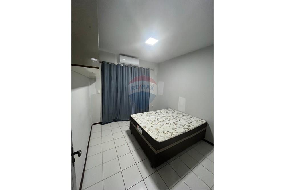 Apartamento - Alugar - Paragominas , Pará - IMG-20250429-WA0039.jpg - 721851022-143