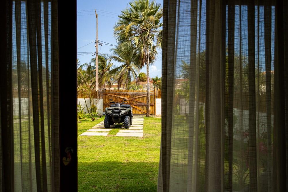 Casa - Venda - Cruz , Ceará - 1000380414.jpg - 722341001-121