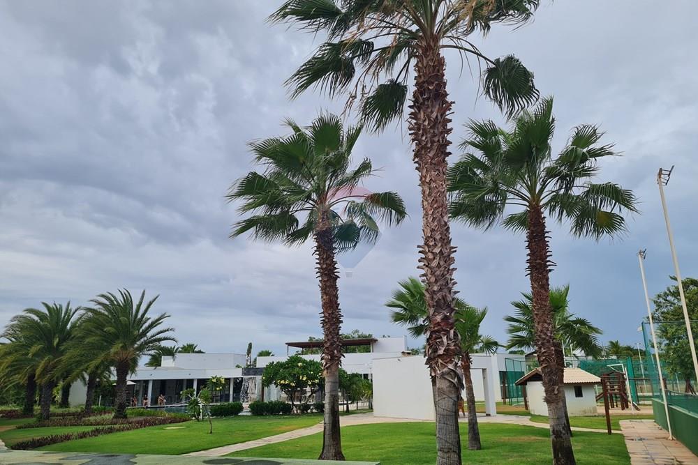 Casa de Condomínio - Venda - Aquiraz , Ceará - 20260114_154636 (36).jpg - 721621174-14