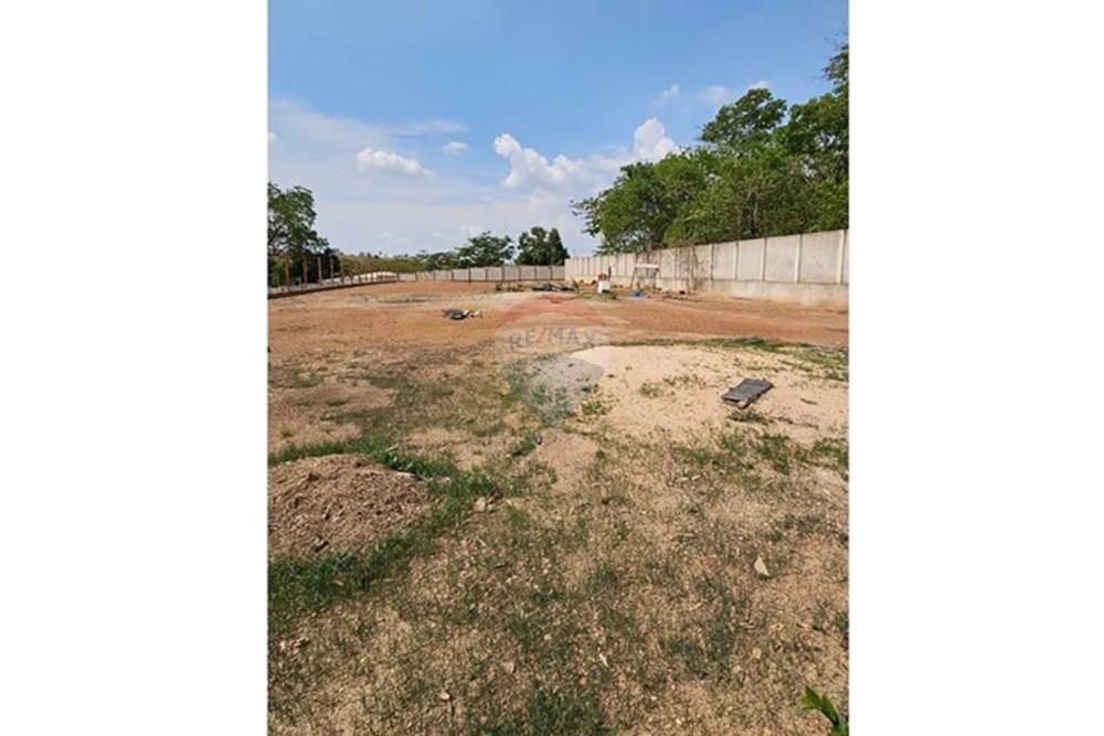 Chácara / Sítio / Fazenda - Venda - Rondonópolis , Mato Grosso - WhatsApp Image 2025-10-21 at 11.03.57.jpeg - 720851006-286