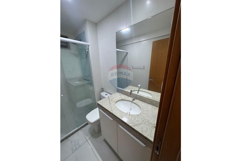 Apartamento - Alugar - João Pessoa , Paraíba - IMG_6310.jpeg - 722001017-15