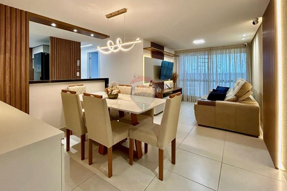 Cobertura - Venda - Cabedelo , Paraíba - IMG-20250403-WA0062.jpg - 722001085-70