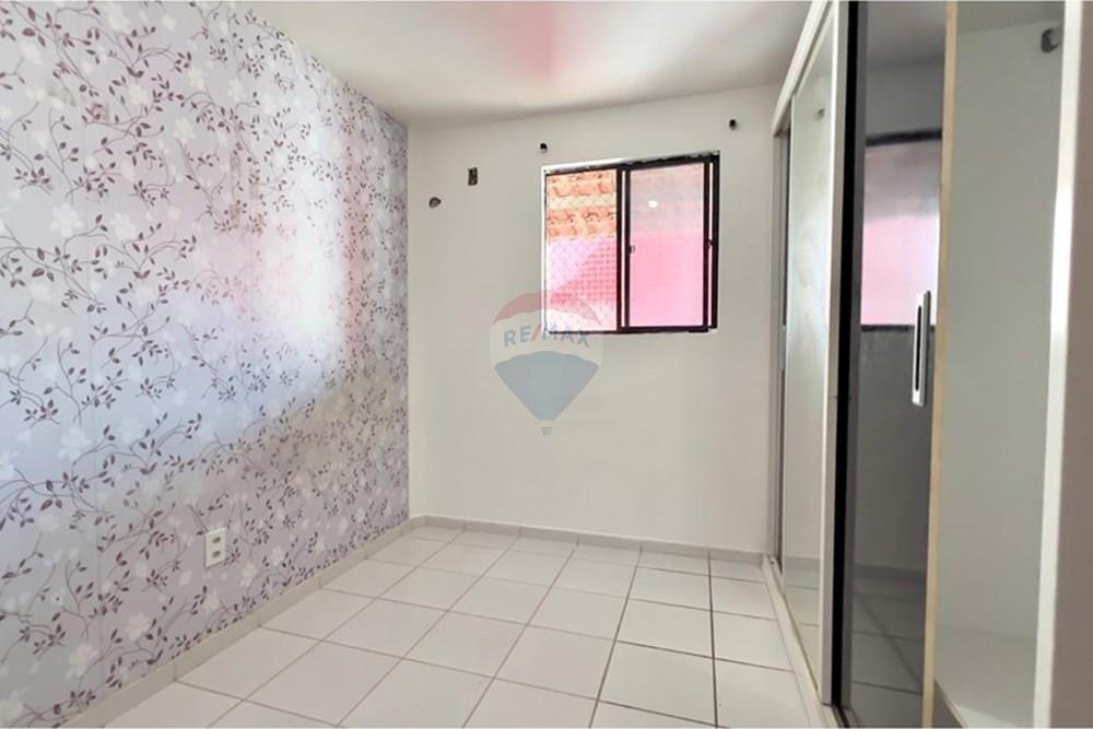 Apartamento - Venda - João Pessoa , Paraíba - WhatsApp Image 2025-12-22 at 18.00.45.jpeg - 722011097-1