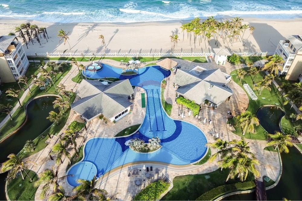 Apartamento - Venda - Aquiraz , Ceará - PAX-0817 (1).jpg - 722031093-32