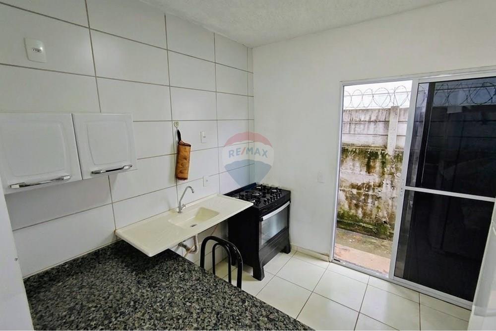 Casa - Venda - Rondonópolis , Mato Grosso - 05.jpg - 722261012-38