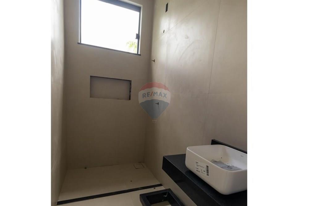 Casa de Condomínio - Venda - Manaus , Amazonas - IMG_7138.jpg - 720791009-325