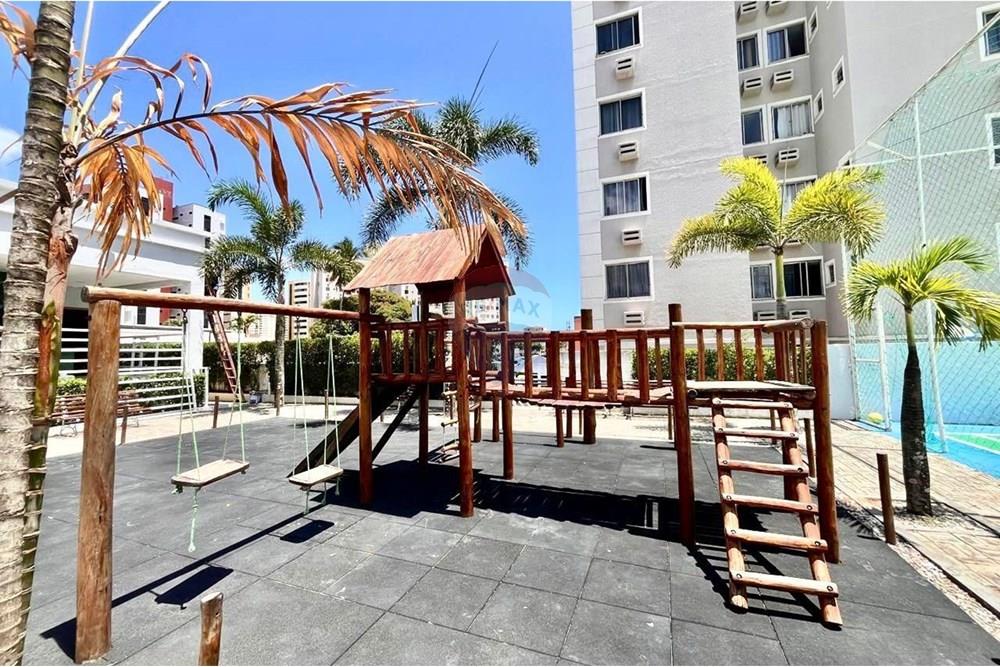 Apartamento - Venda - Parnamirim , Rio Grande do Norte - Imagem do WhatsApp de 2024-11-04 à(s) 22.10.04_5633ceff.jpg - 720891134-1603