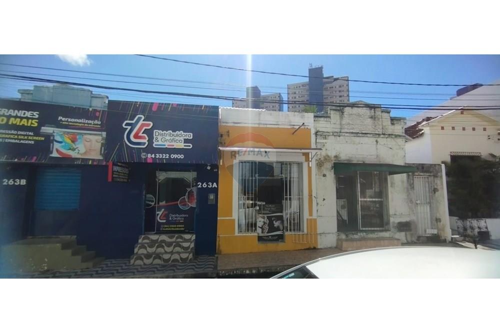 Casa Comercial - Venda - Natal , Rio Grande do Norte - WhatsApp Image 2025-07-27 at 10.52.34.jpeg - 720891003-87
