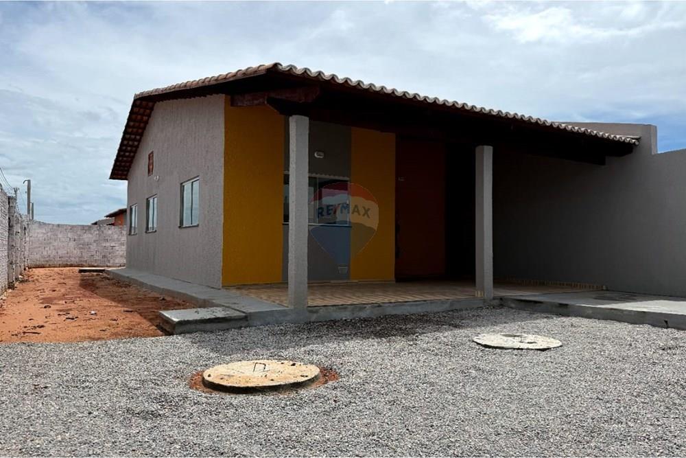 Casa - Venda - Extremoz , Rio Grande do Norte - WhatsApp Image 2026-03-16 at 20.53.07 (1).jpeg - 720891287-4