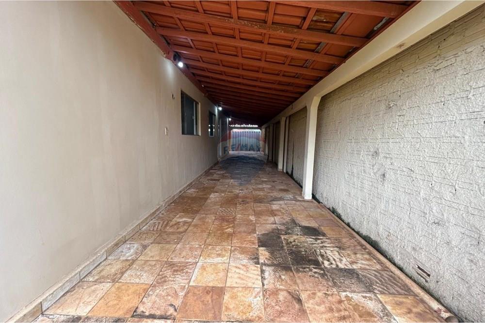 Casa - Venda - Araguaína , Tocantins - WhatsApp Image 2026-01-27 at 11.57.43 (1).jpeg - 720991019-35