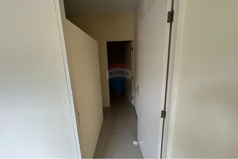 Loja em Shopping - Alugar - Eusébio , Ceará - Imagem do WhatsApp de 2025-10-14 à(s) 11.13.07_bf9b2938.jpg - 720321029-470