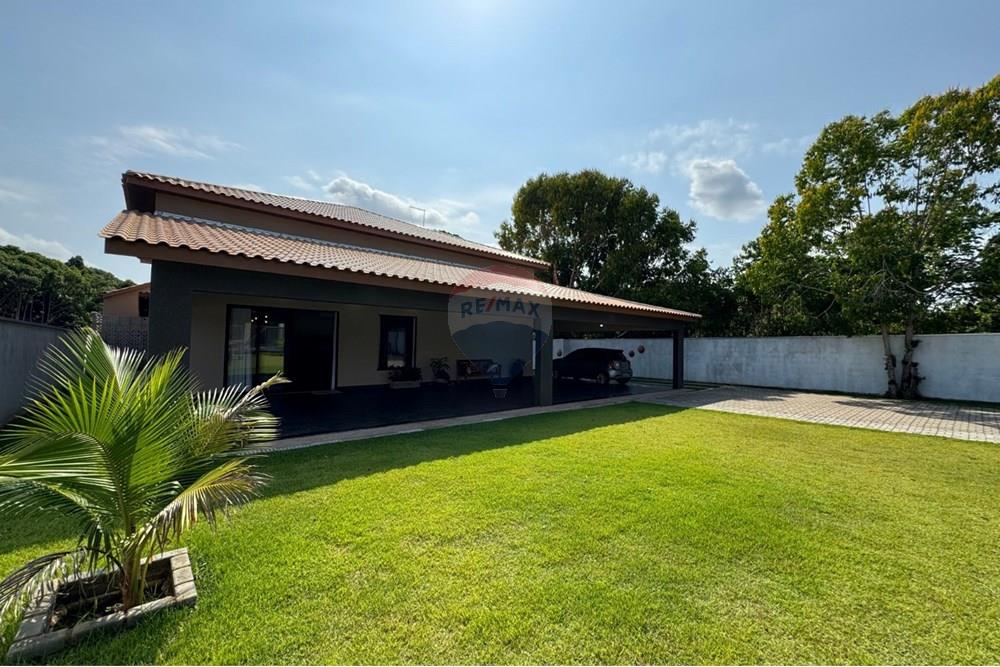 Casa de Campo - Venda - Araguaína , Tocantins - WhatsApp Image 2025-10-07 at 13.02.20 (1).jpeg - 720991019-20