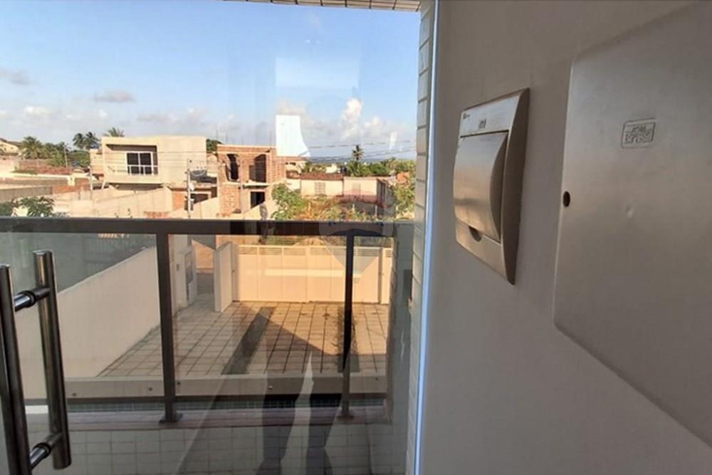 Apart Hotel/ Flat - Venda - Conde , Paraíba - 4f8f8c4b-6cd8-4600-8297-0641ff8ea925.jpeg - 720871044-105