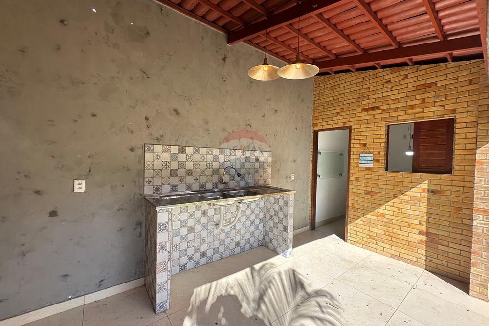 Casa - Venda - Parnamirim , Rio Grande do Norte - WhatsApp Image 2025-07-15 at 15.30.49 (4).jpeg - 720891233-23