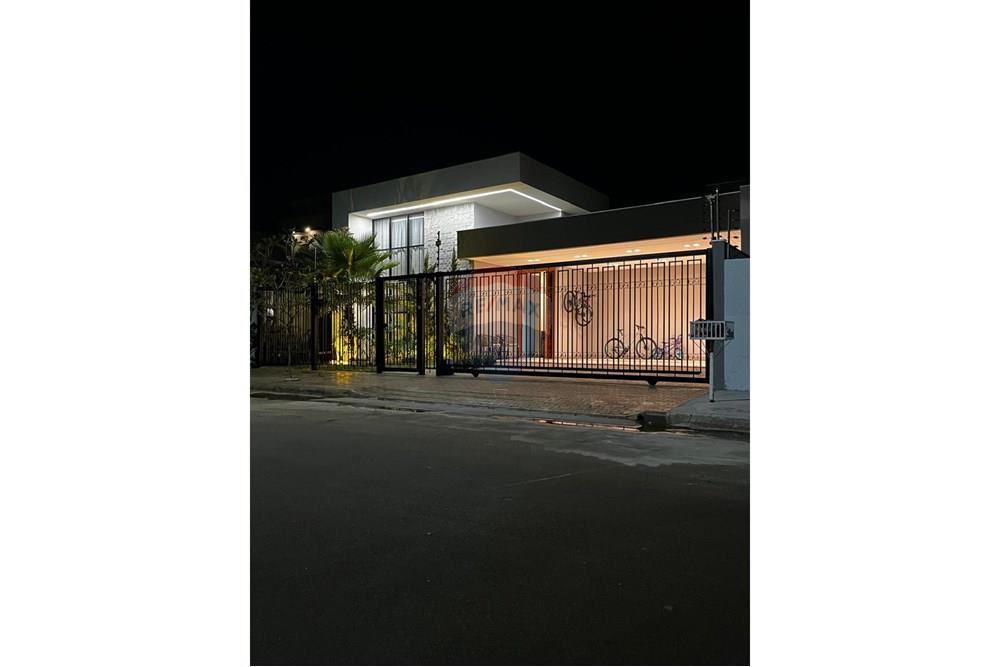 Casa - Venda - Rondonópolis , Mato Grosso - WhatsApp Image 2025-12-02 at 12.51.19 (1).jpeg - 720851010-26