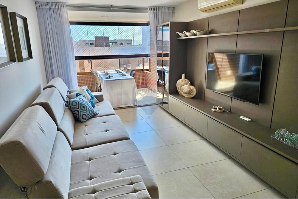 Residential - وحده سكنيه - Cabedelo , Paraíba - BR - 0746a35d-ad19-446b-ab68-ad7baaba3997.jpg - 720881009-28