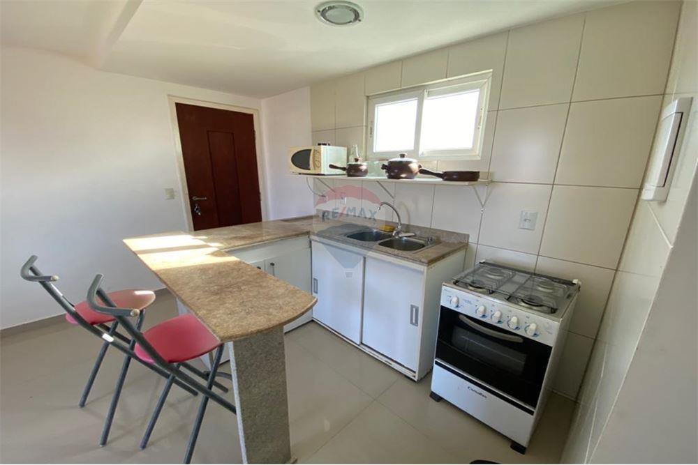 Apartamento - Venda - Natal , Rio Grande do Norte - 12 - 720731001-2462