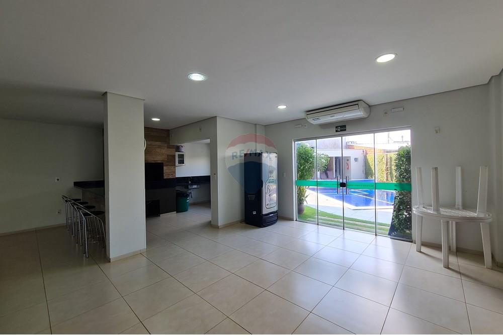 Apartamento - Venda - Lucas do Rio Verde , Mato Grosso - (22).jpg - Salão de Festas - 722231009-19