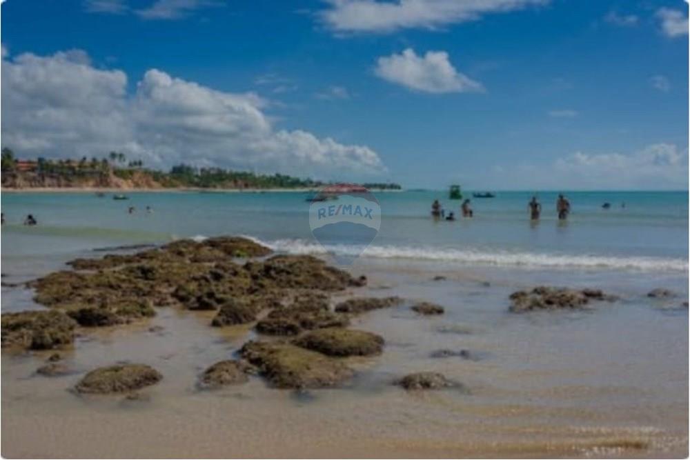 Terreno - Venda - Conde , Paraíba - WhatsApp Image 2025-03-30 at 13.06.29 (1).jpeg - 720871031-78