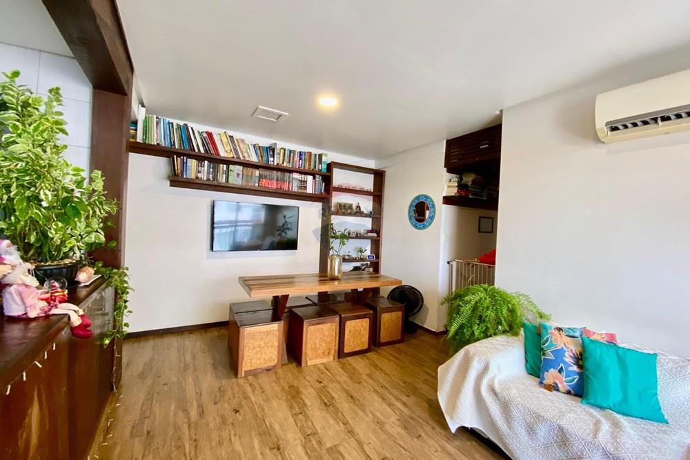 Apartamento - Venda - Manaus , Amazonas - WhatsApp Image 2026-02-02 at 16.37.03 (3).jpeg - 720721004-188