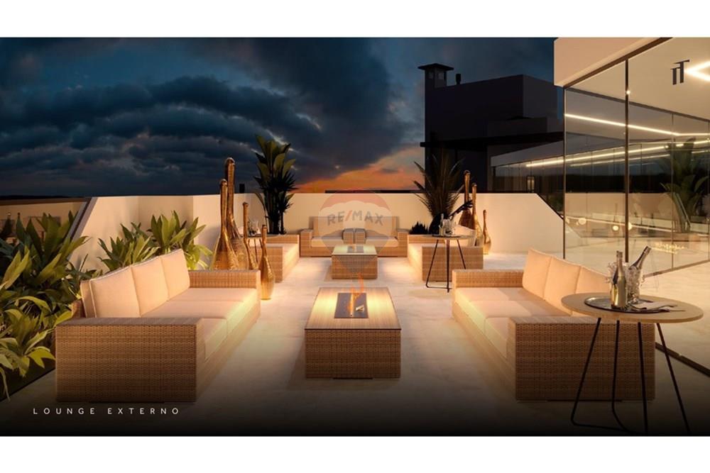 Apartamento - Venda - Sinop , Mato Grosso - APRESENTAÇÃO DUOTTORI - CLIENTES_FEV_2025_page-0039.jpg - 721561066-7