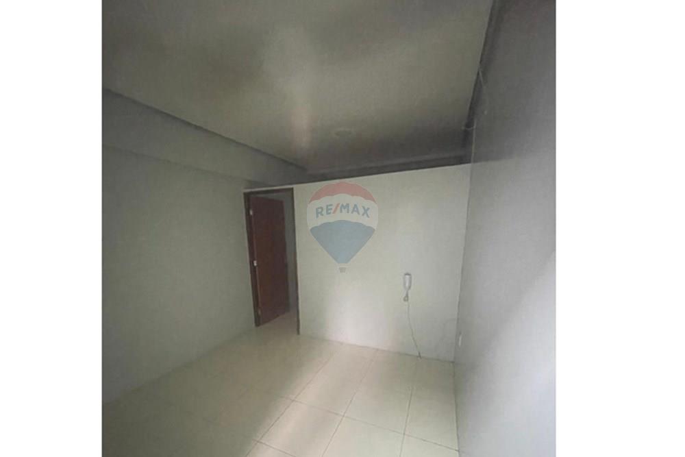 Cj. Comercial/ Sala - Alugar - Parauapebas , Pará - IMG-20250704-WA0069.jpg - 722021004-408